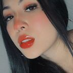 majito9966 onlyfans leaked picture 1