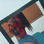 majo223 onlyfans leaked picture 1
