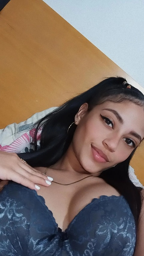 majo223 onlyfans leaked picture 1