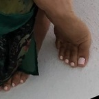 makelovetomyfeet onlyfans leaked picture 1