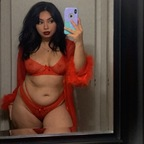 makemethick onlyfans leaked picture 1