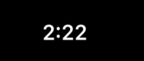 makemethick onlyfans leaked picture 2