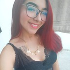 malagoficial onlyfans leaked picture 1