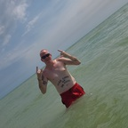 maliki69 onlyfans leaked picture 1