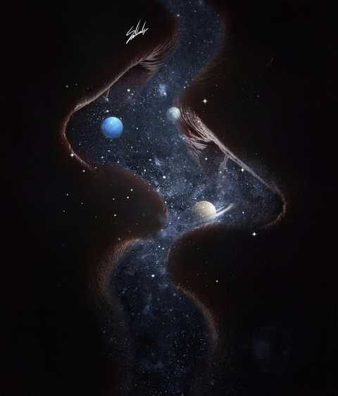 malikkkkk onlyfans leaked picture 1