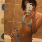 mar_bruzon onlyfans leaked picture 1