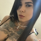 maria.dezirae onlyfans leaked picture 1