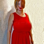 maria.marine onlyfans leaked picture 1