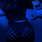 maria690 onlyfans leaked picture 1