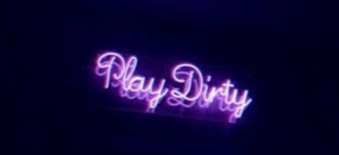 maria690 onlyfans leaked picture 1