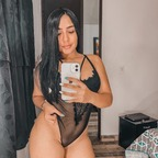 mariajosenarvaezzs onlyfans leaked picture 1