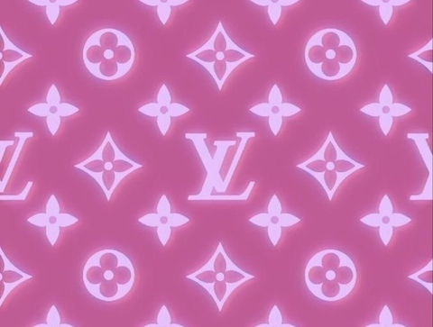 mariee.02 onlyfans leaked picture 1