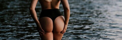 marinaxrosanne onlyfans leaked picture 1