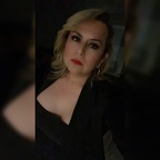 marisol2682 onlyfans leaked picture 1