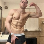 markasloa onlyfans leaked picture 1