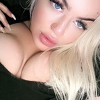 marlijordynx onlyfans leaked picture 1