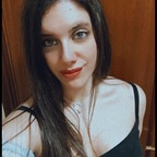 marlisjun1 onlyfans leaked picture 1