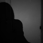 marmeduza95 onlyfans leaked picture 1