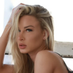 martamiel onlyfans leaked picture 1