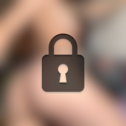 maru.11 onlyfans leaked picture 1