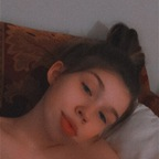 marvelmadi onlyfans leaked picture 1