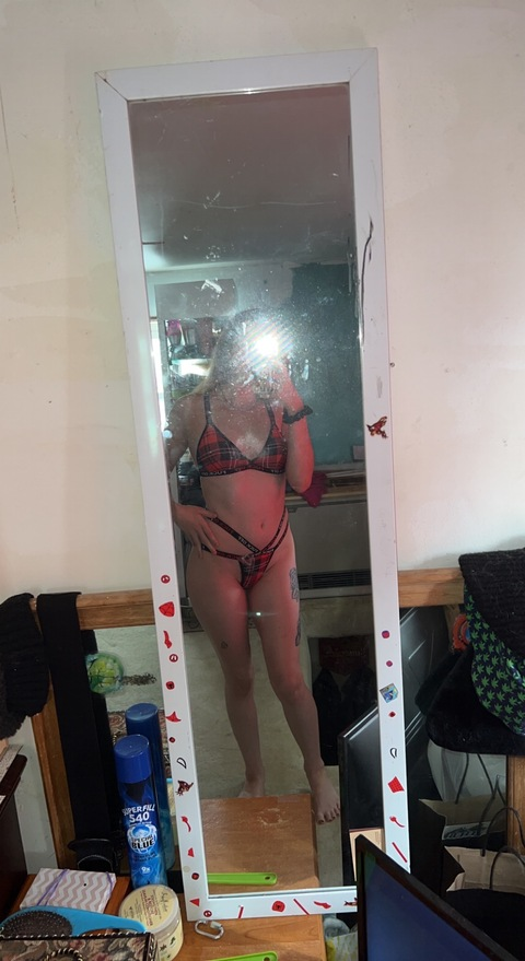 maryjaneland1 onlyfans leaked picture 1