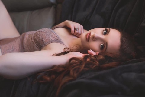 maryland_adventure_babe onlyfans leaked picture 1