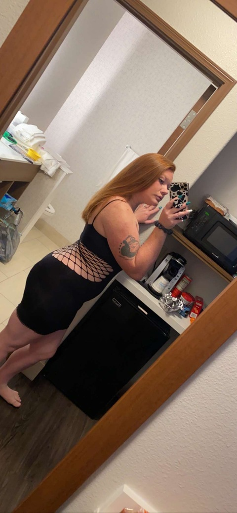 marypaige2000 onlyfans leaked picture 2