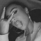 marys.crib onlyfans leaked picture 1