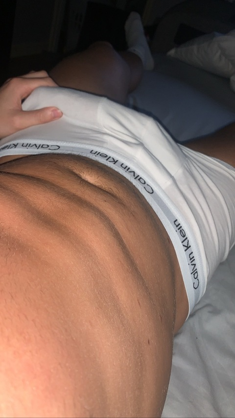 maskedharvey1 onlyfans leaked picture 1