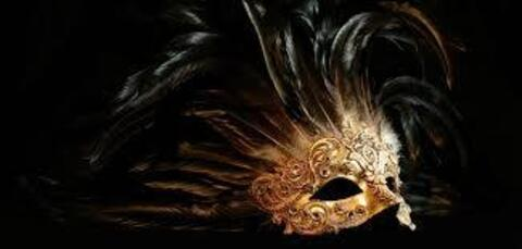 masquerade onlyfans leaked picture 2