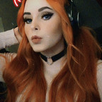 mathy1 onlyfans leaked picture 1