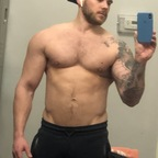 matthewcampfree onlyfans leaked picture 1