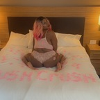 maya_monroe onlyfans leaked picture 1
