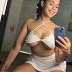 mayaisthename onlyfans leaked picture 1