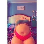 maybellexx onlyfans leaked picture 1