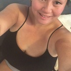 mayelyn onlyfans leaked picture 1