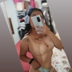 maytecr onlyfans leaked picture 1