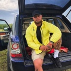 meandajax onlyfans leaked picture 1