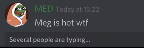 meghanstheworst onlyfans leaked picture 1