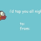 megjones onlyfans leaked picture 1