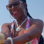 mel_painting onlyfans leaked picture 1