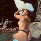 melaniemolero onlyfans leaked picture 1