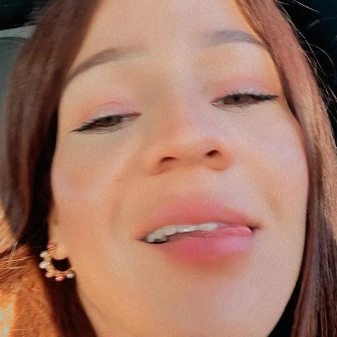 mercredy onlyfans leaked picture 2