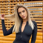 merrybabyy_vip onlyfans leaked picture 1