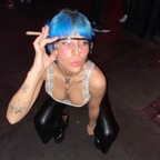 merzeddes onlyfans leaked picture 1