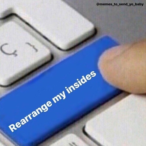 mess.ori onlyfans leaked picture 1