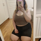 miaty onlyfans leaked picture 1