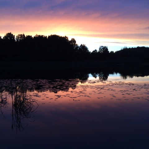 miaty onlyfans leaked picture 1