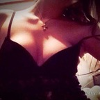 michaela_bond onlyfans leaked picture 1